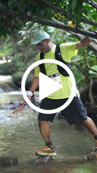 BIB:  <button type="button" onclick="openModal(27808172)" class="btn btn-primary btn-sm float-right" data-toggle="modal" data-target=".modal-high-quality">
                <i class="fa fa-download"></i> Download
                </button>